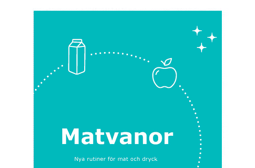 Matvanor