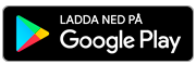 https://play.google.com/store/apps/details?id=com.takeda.fywyadhd&referrer=utm_source%3Dadhd%2Bi%2Bvardagen%26utm_medium%3Dlink%2Bbadge%2Bqr%26utm_campaign%3Dsweden%2Badhd%2Bi%2Bvardagen